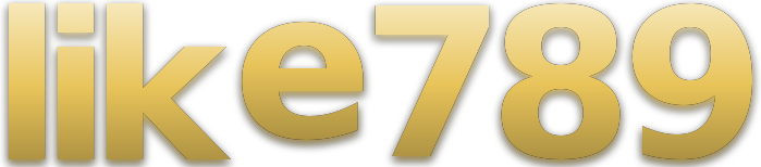 like789 logo