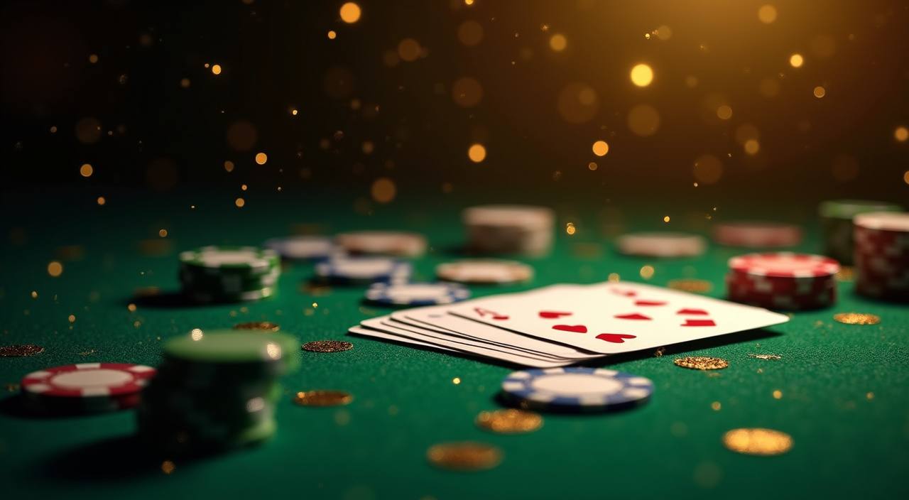 like789 casino app visual