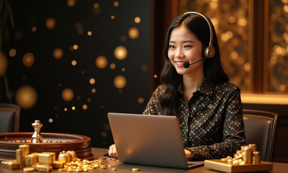 like789 like789 တွင်အကောင့်ဖွင့်ခြင်းနှင့်ကစားခွင့်